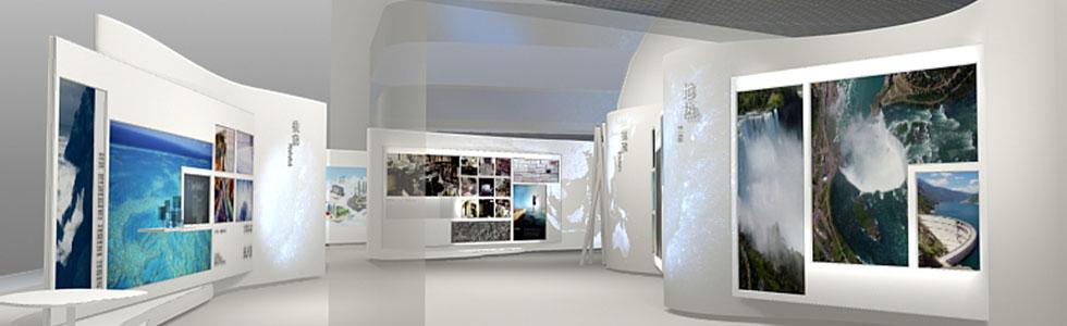 123产品分类《上海洪武展览展示设计工程》是一家由经验丰富
